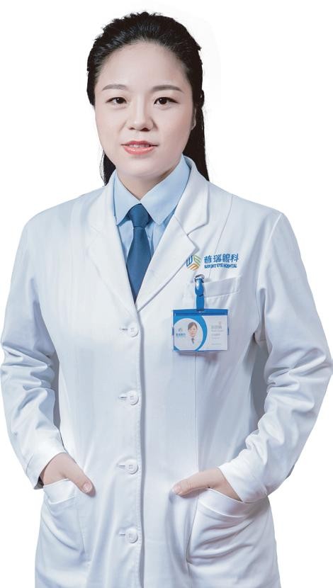 如何白内障？人工晶体怎选？武汉普瑞眼科医院来介绍