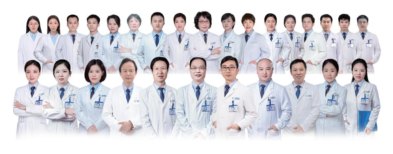 如何白内障？人工晶体怎选？武汉普瑞眼科医院来介绍