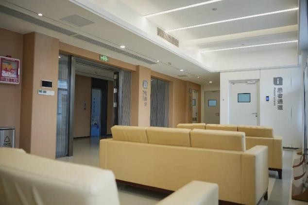 如何白内障？人工晶体怎选？武汉普瑞眼科医院来介绍