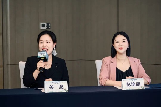 武汉普瑞眼科屈光手术专家团闪耀CCCRS 2026