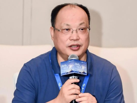 武汉普瑞眼科屈光手术专家团闪耀CCCRS 2026
