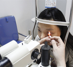 liucheng2_item11.jpg